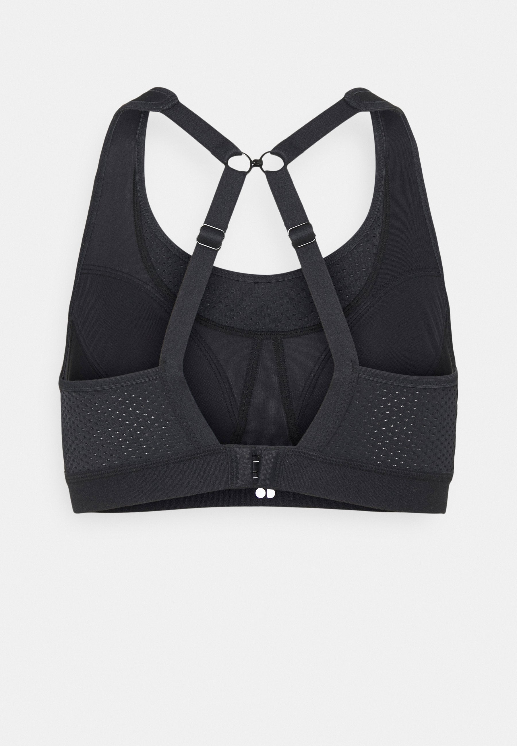 Sweaty Betty ULTRA RUNNING BRA
