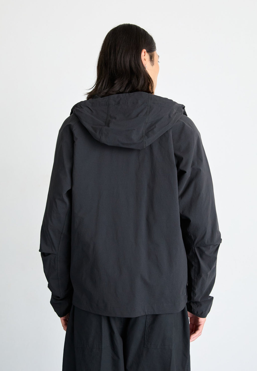 Nike Sportswear