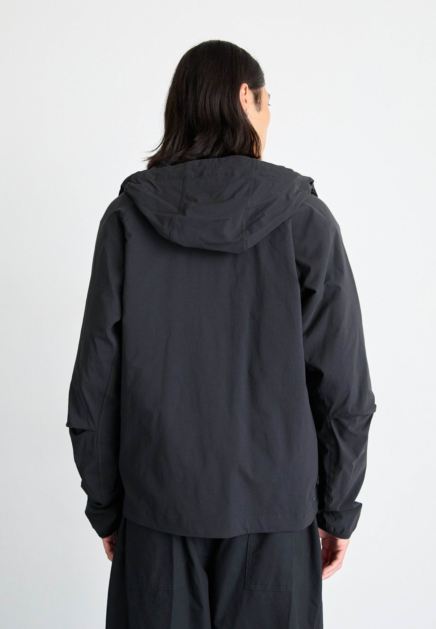 Nike Sportswear