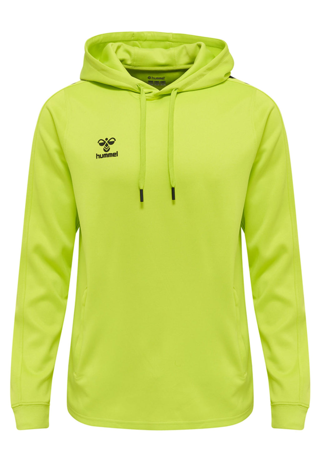 Hummel HMLCORE XK POLY SWEAT HOODIE