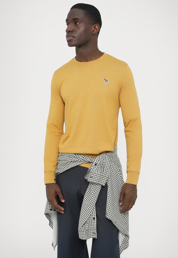 PS Paul Smith ZEBRA UNISEX