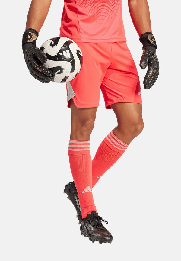 adidas Performance