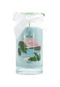 Candle-Lite AQUATIC SEASIDE