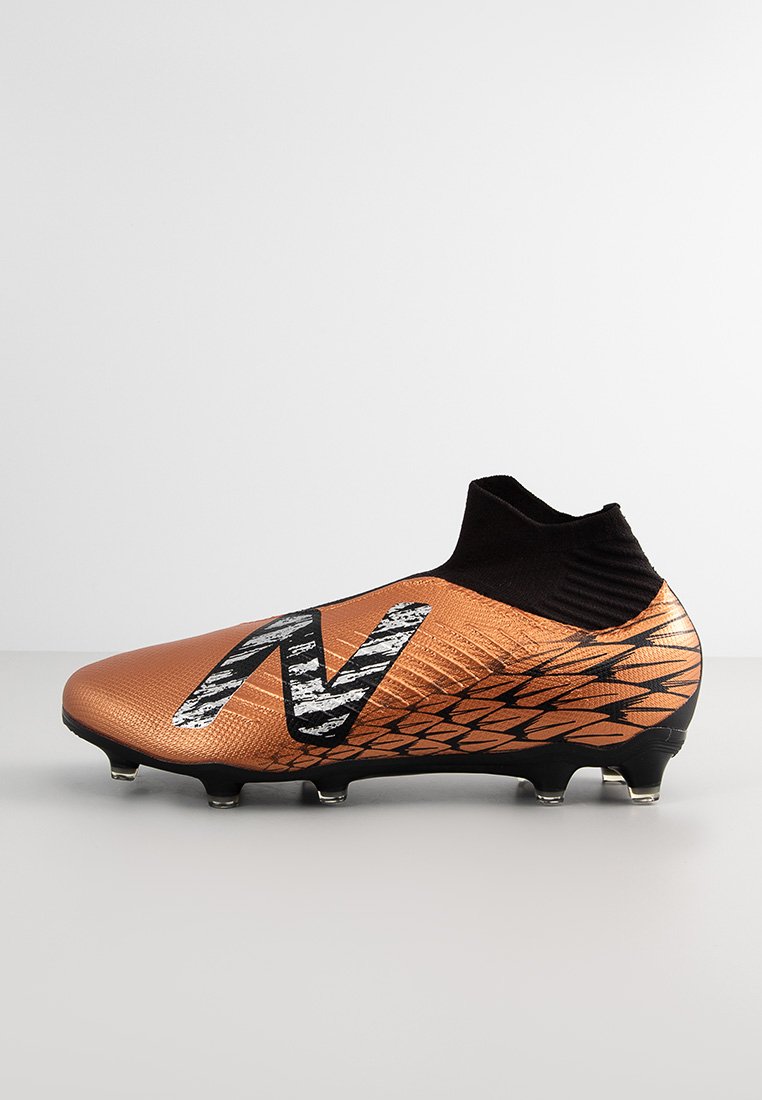 New Balance TEKV4 MGA FG