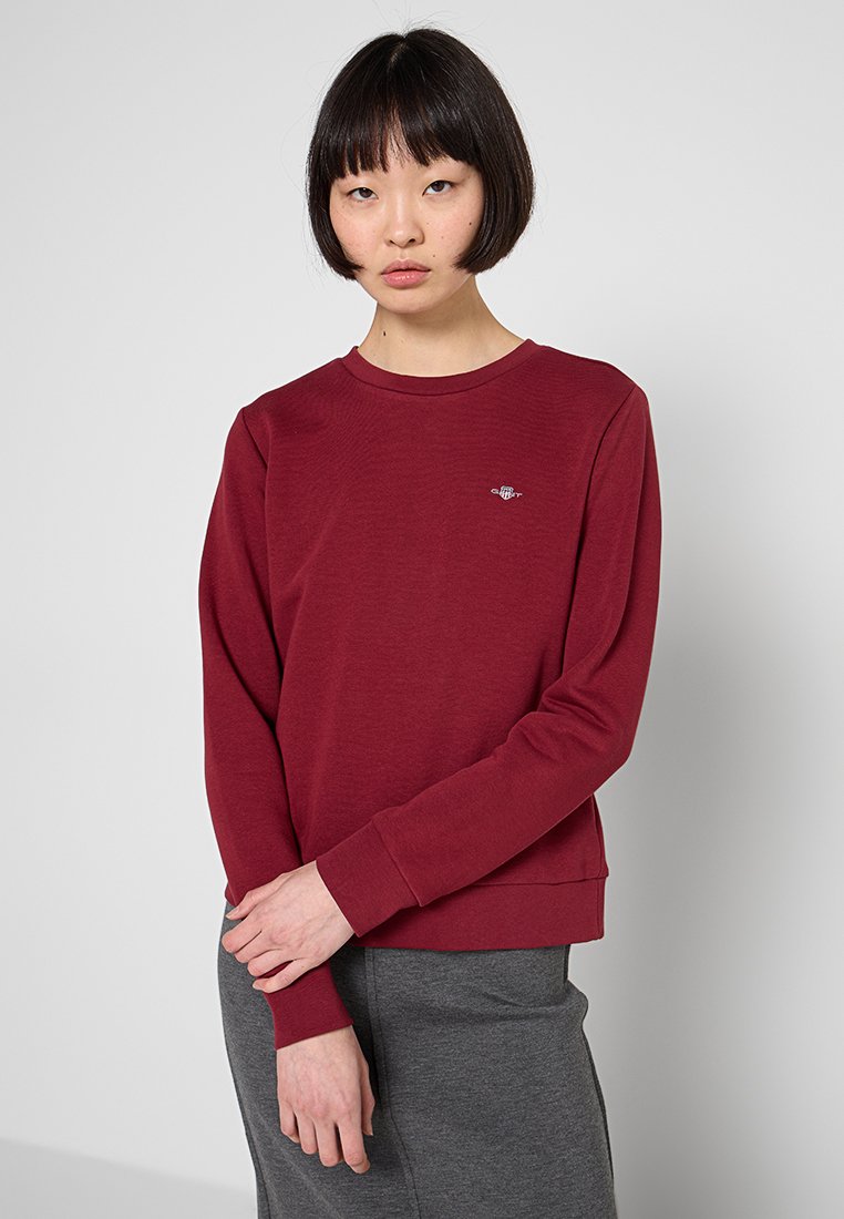 GANT REGULAR FIT