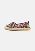 ONLY SHOES ONLKOPPA