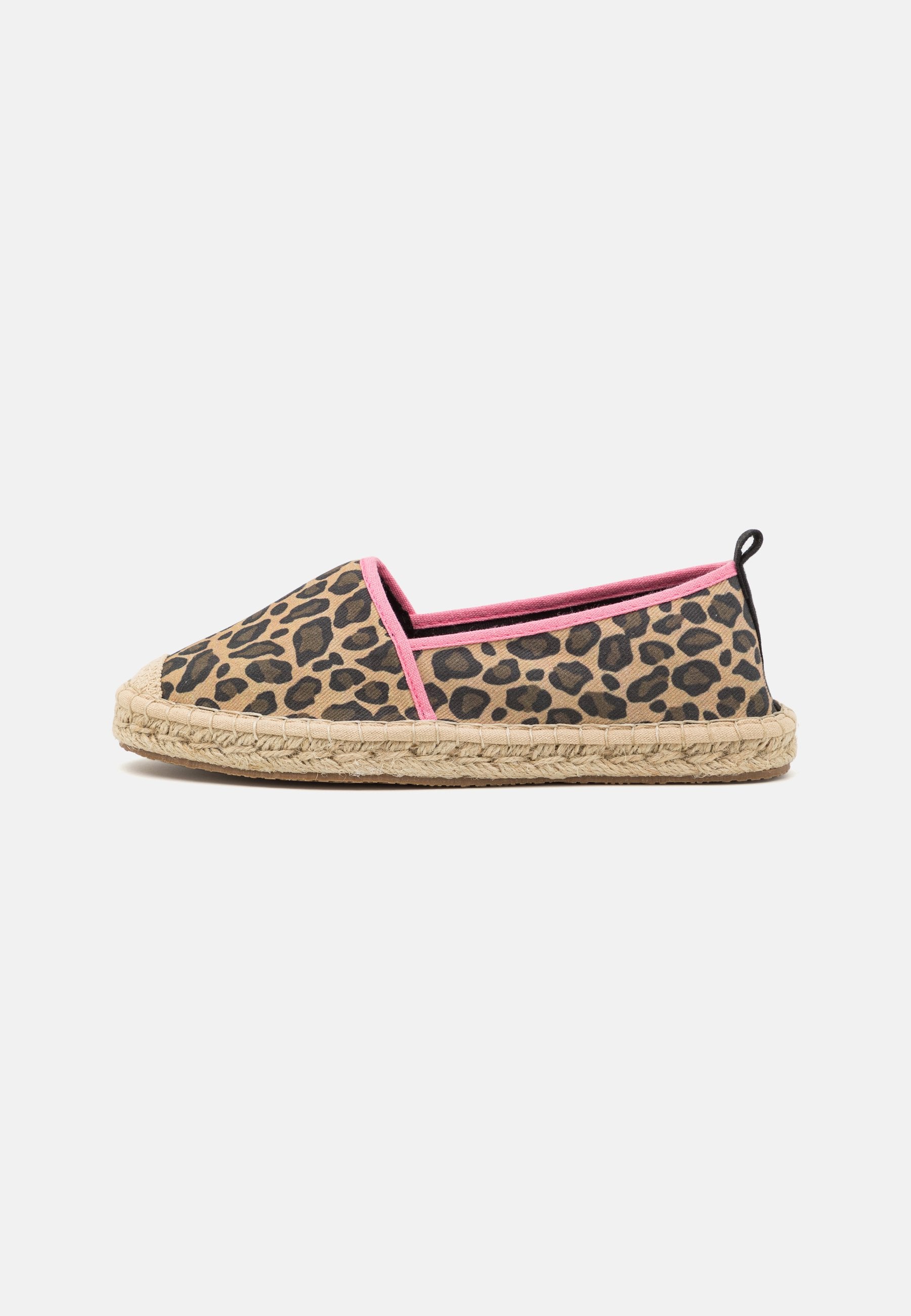 ONLY SHOES ONLKOPPA