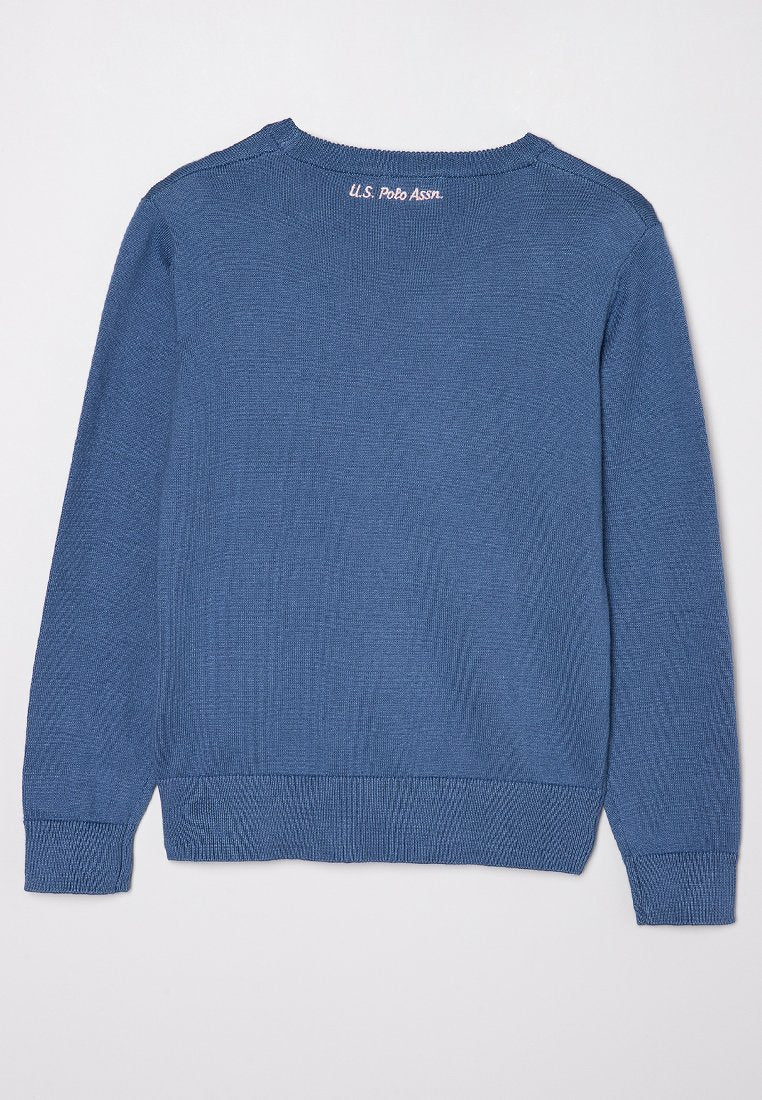 U.S. Polo Assn. EMMA
