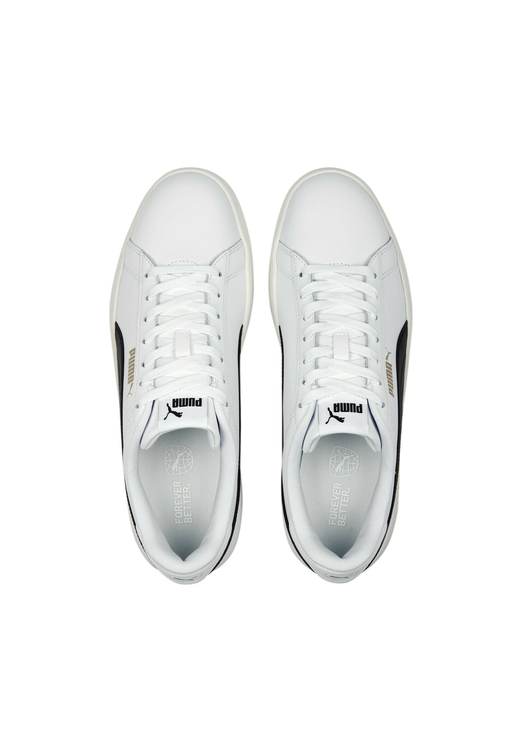 Puma SMASH 3.0 L