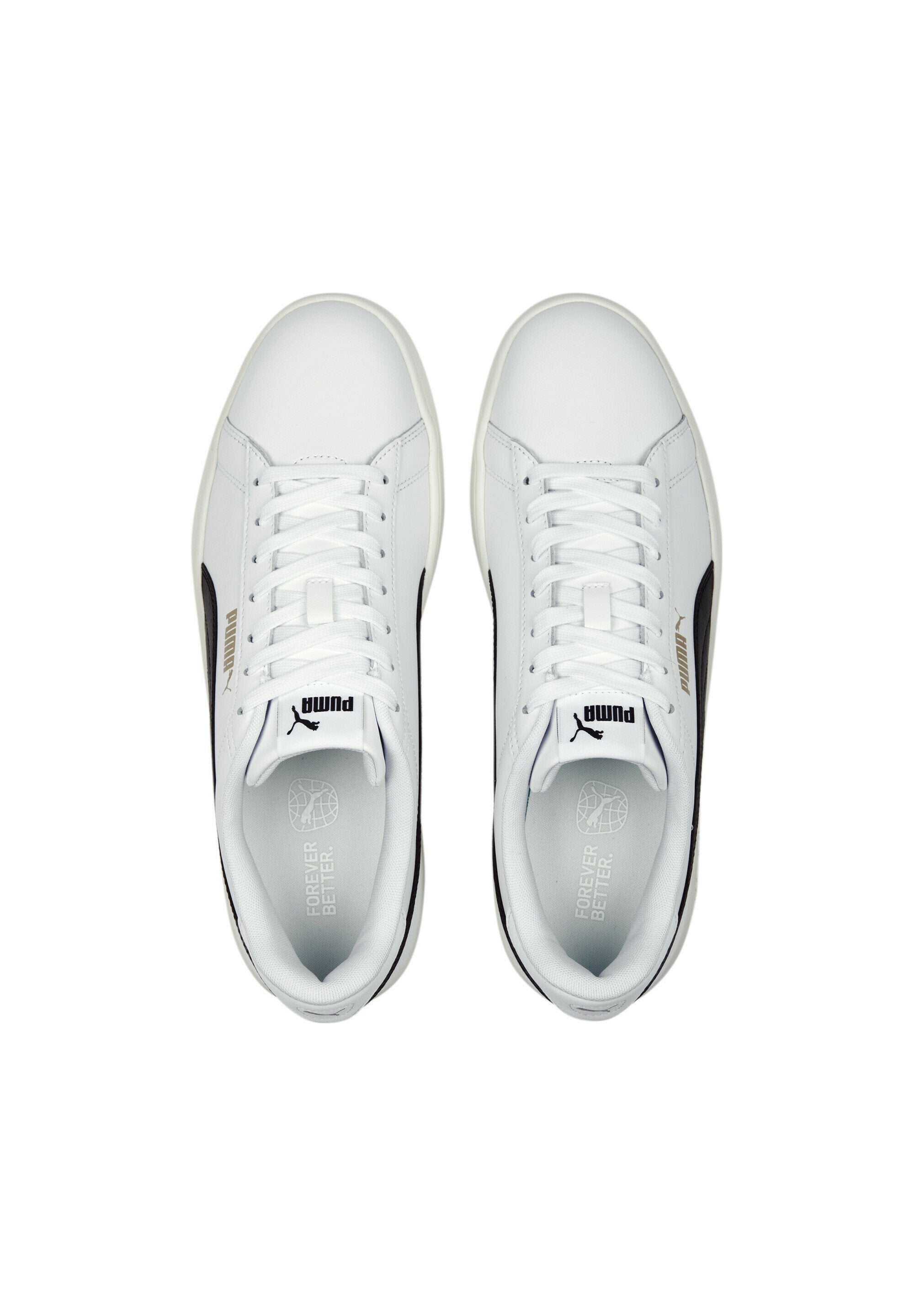 Puma SMASH 3.0 L