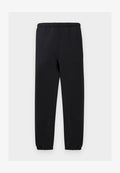 Calvin Klein COOLING SPACER  - Tracksuit bottoms - black