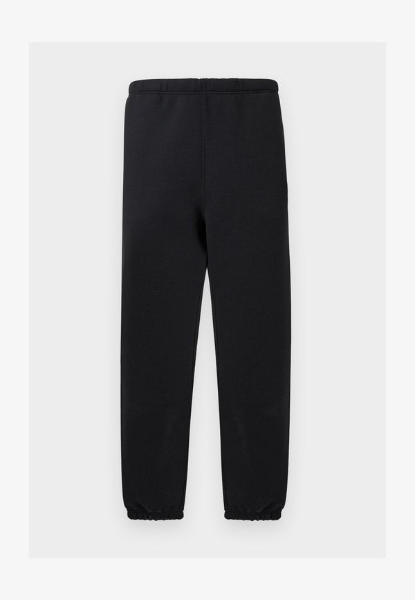 Calvin Klein COOLING SPACER  - Tracksuit bottoms - black