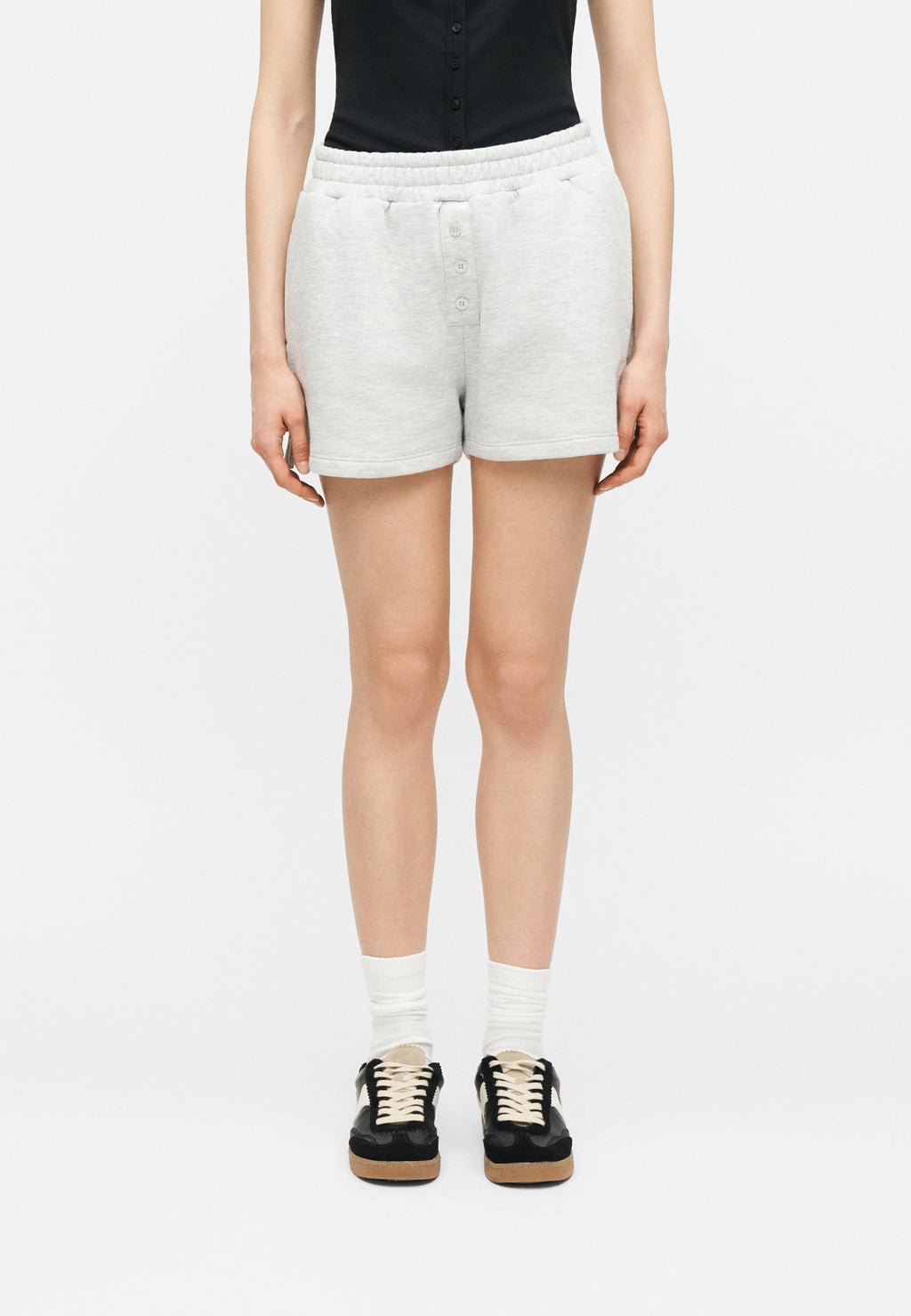 Topshop JULES