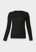 ONLY ONLMERINA O NECK