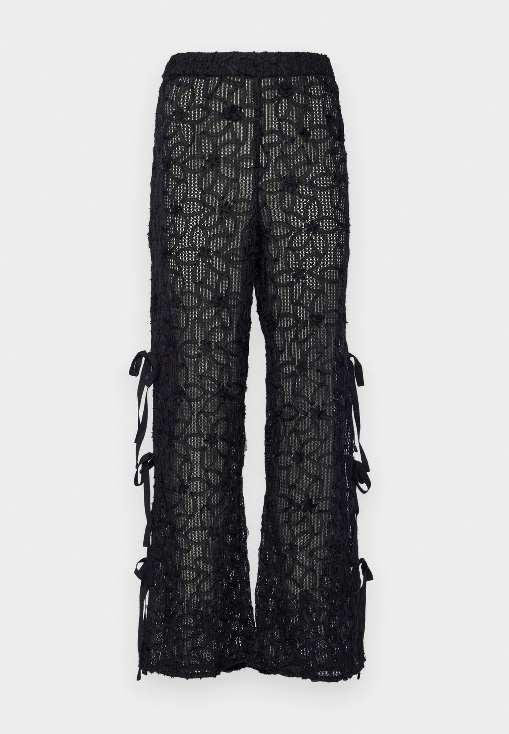 Hofmann Copenhagen MILA PANTS