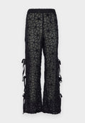 Hofmann Copenhagen MILA PANTS