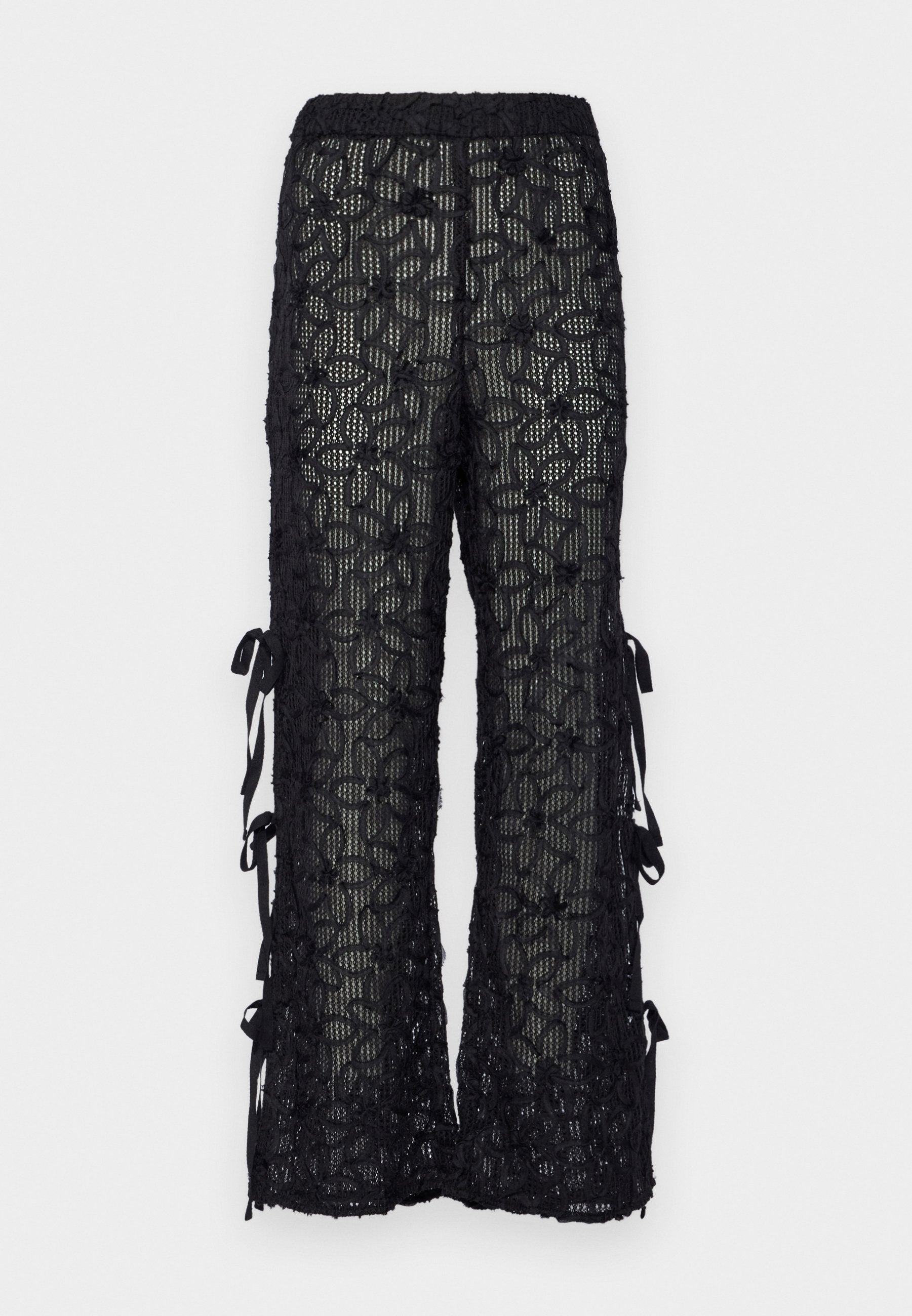 Hofmann Copenhagen MILA PANTS
