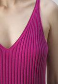 STUDIO ID TANK