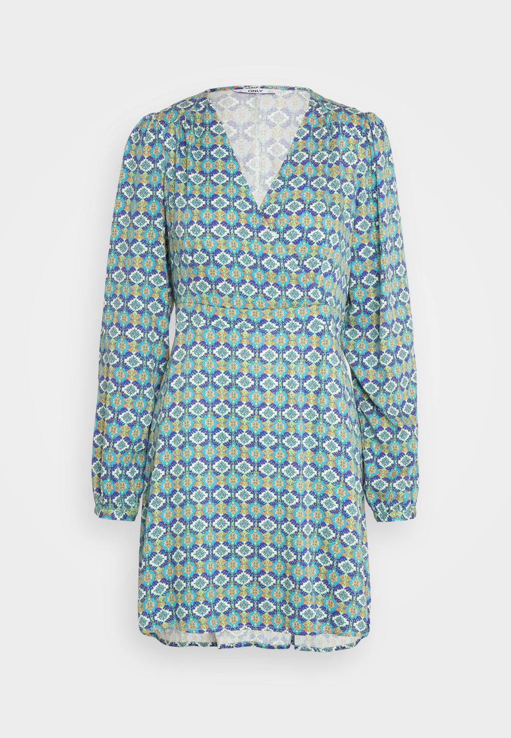 ONLALMA LIFE RILEY DRESS Media 1