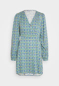 ONLALMA LIFE RILEY DRESS Media 1