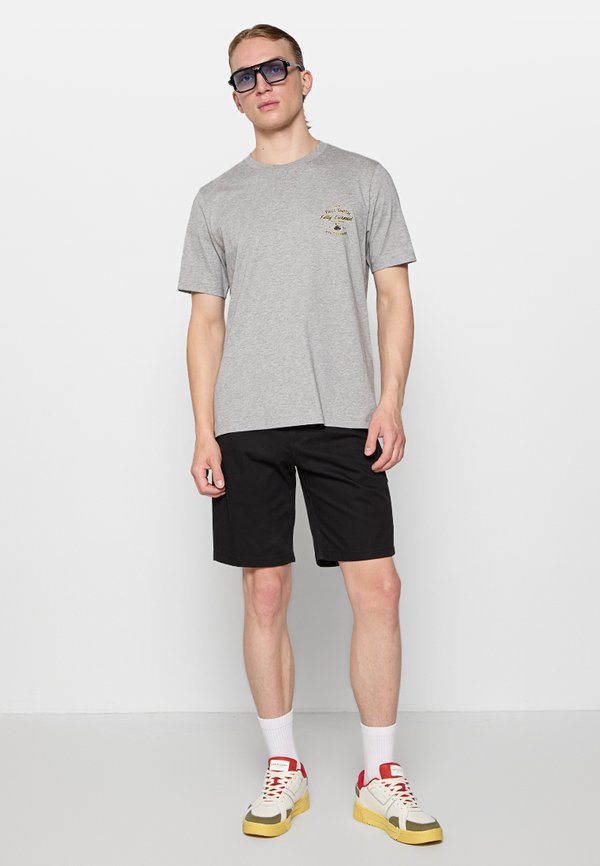 Paul Smith