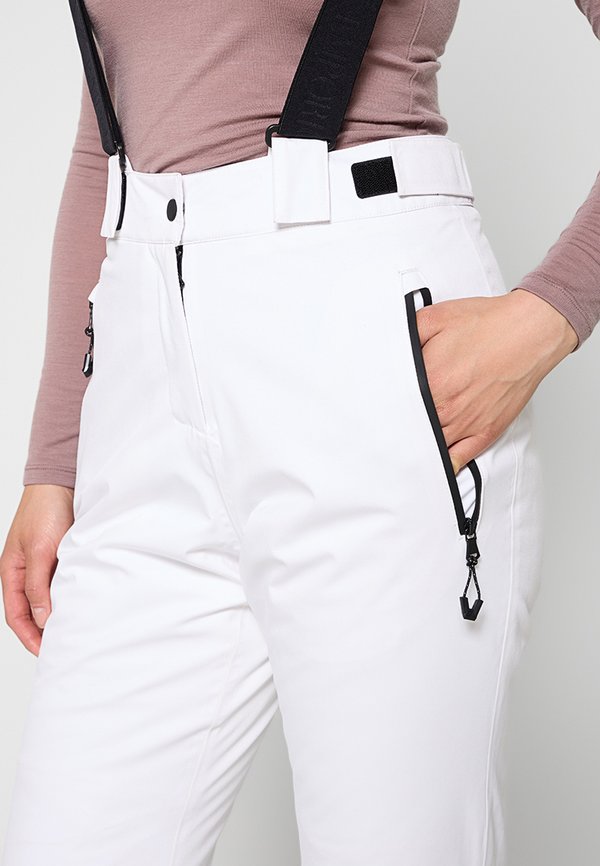 EA7 Emporio Armani KITZBUHEL PROTECTUM