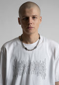 Wasted Paris NIFTY NECKLACE UNISEX