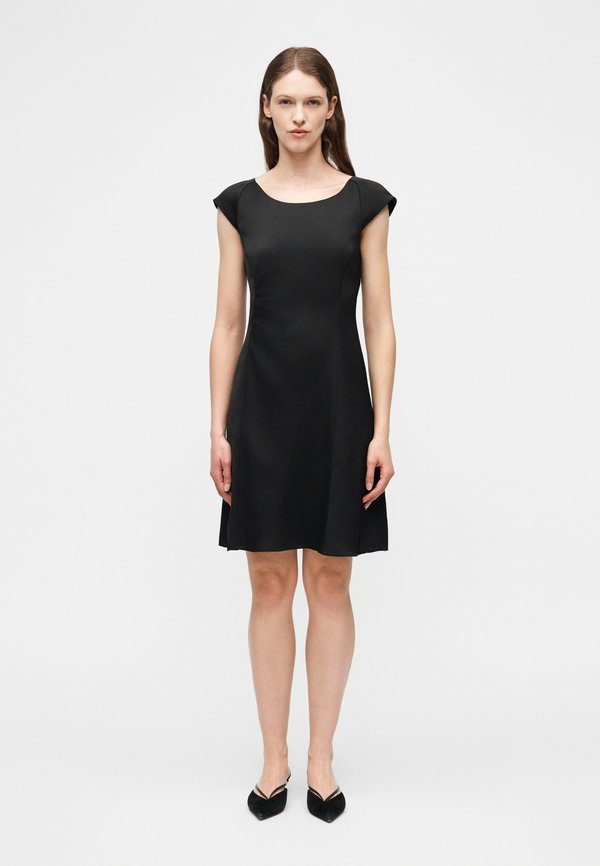 Armani Exchange DRESS