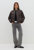 Stefanel