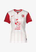 Nike Performance NIKE PERFORMANCE SC FREIBURG SONDERTRIKOT 50 JAHRE SC-FRAUEN TRIKOT  - Football jersey - weiss