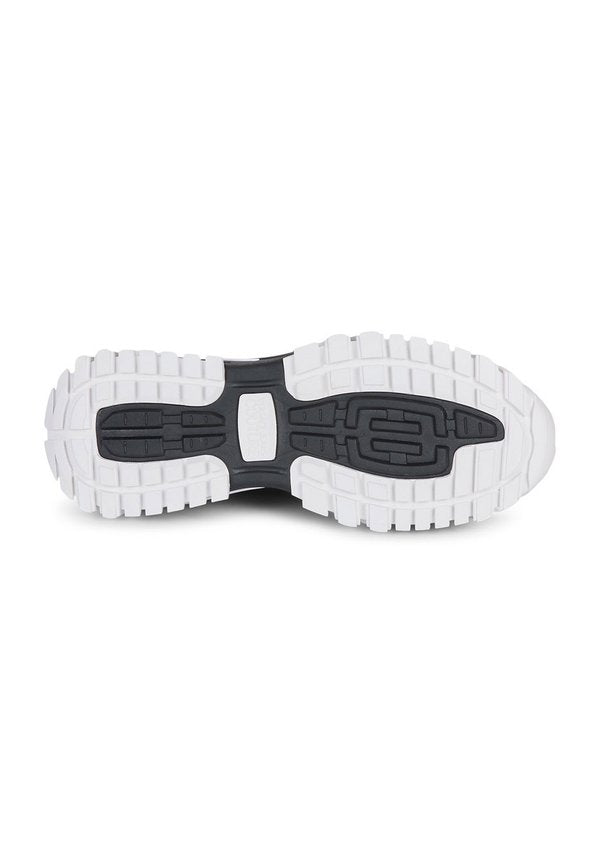 Versace Jeans Couture BASKETS  COUTURE