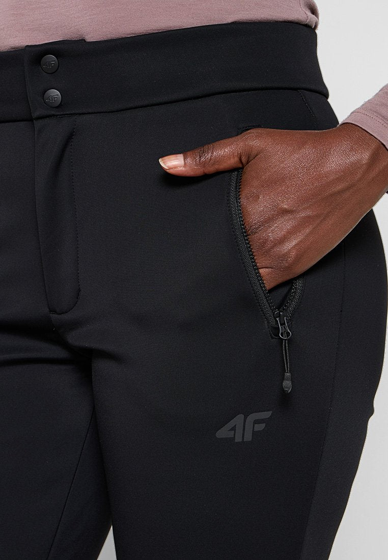 4F