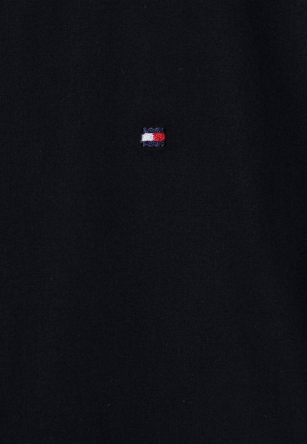 BRODERIE ANGLAISE DRESS Media 3