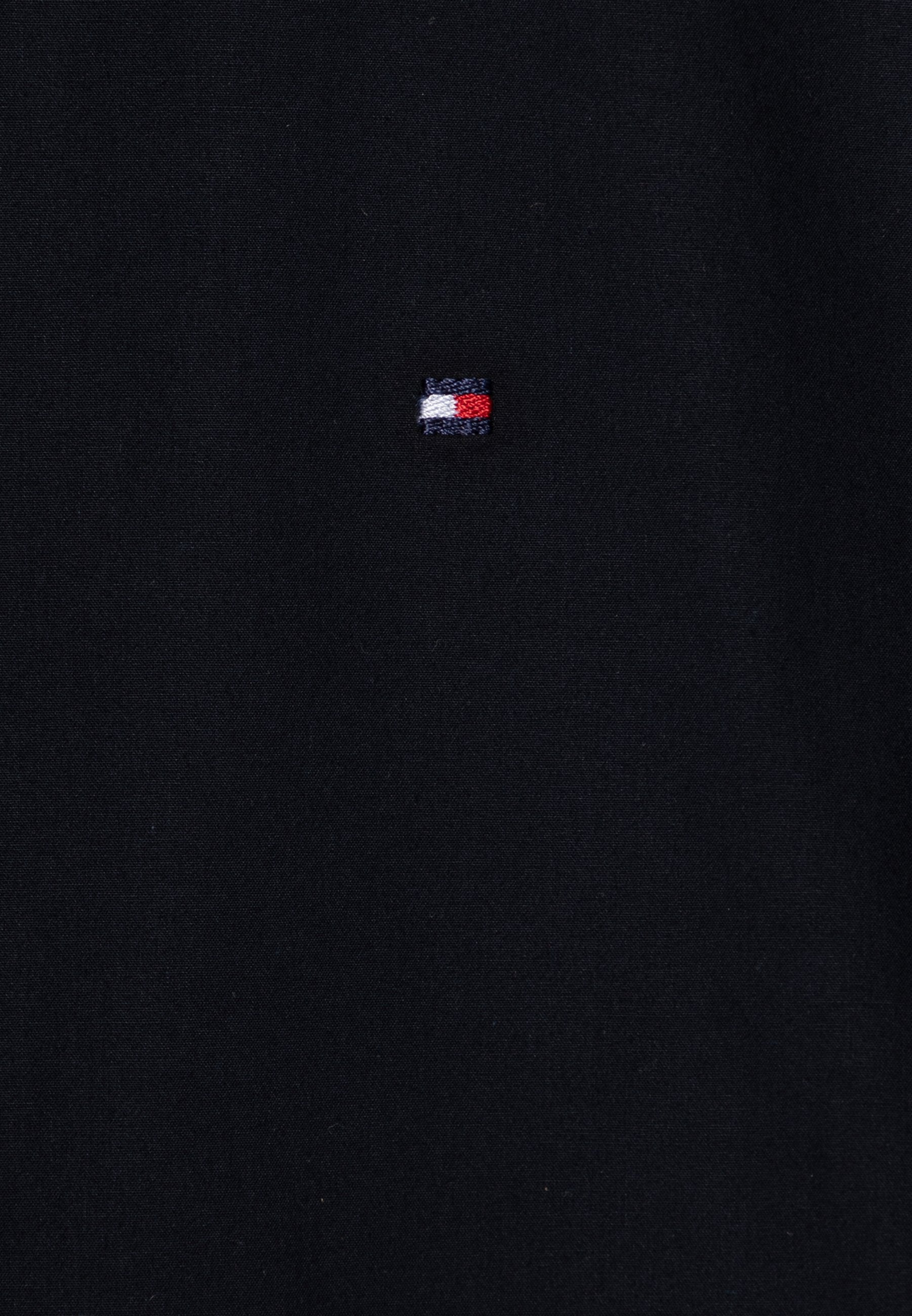 BRODERIE ANGLAISE DRESS Media 3