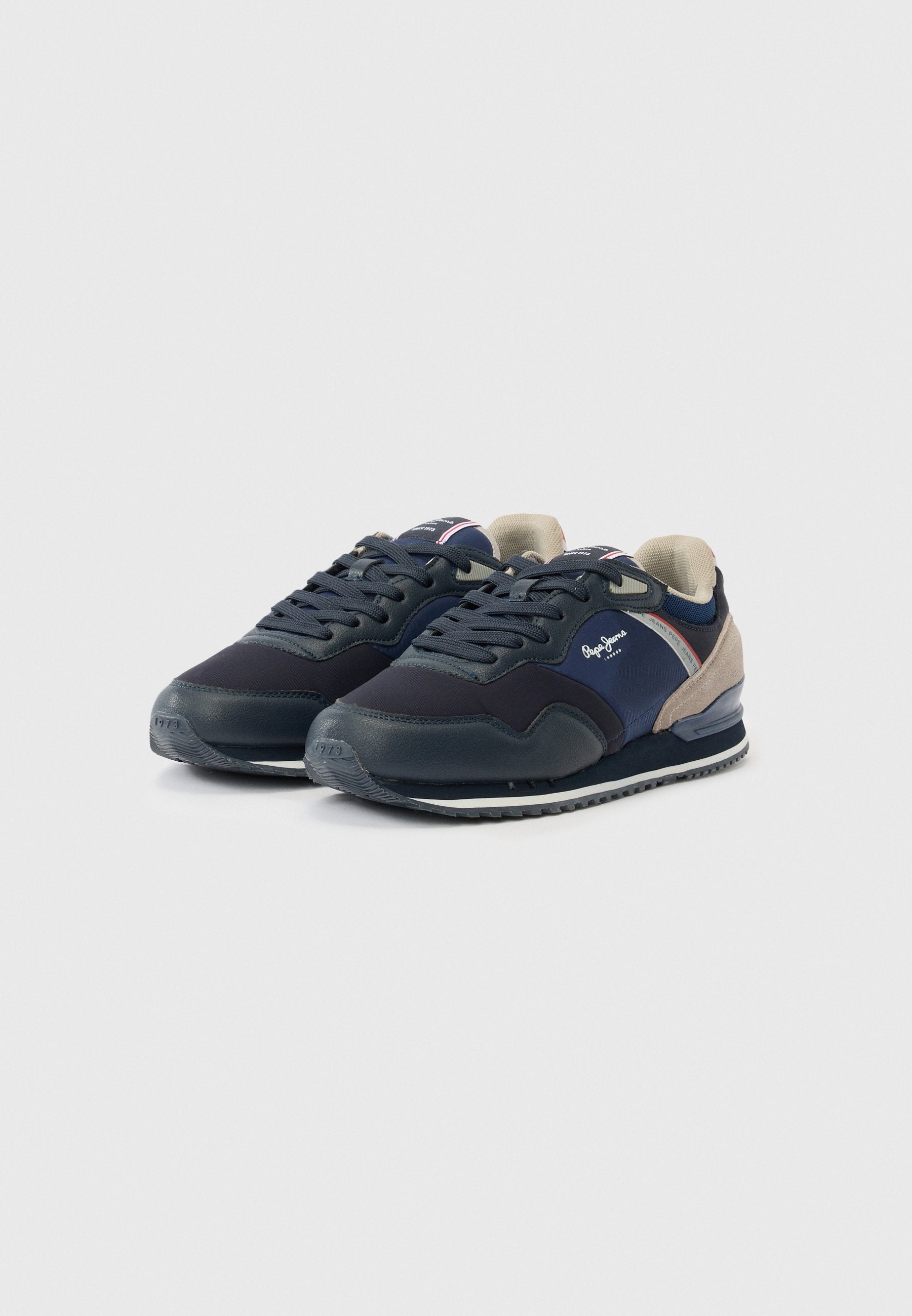 Pepe Jeans LONDON CROSS