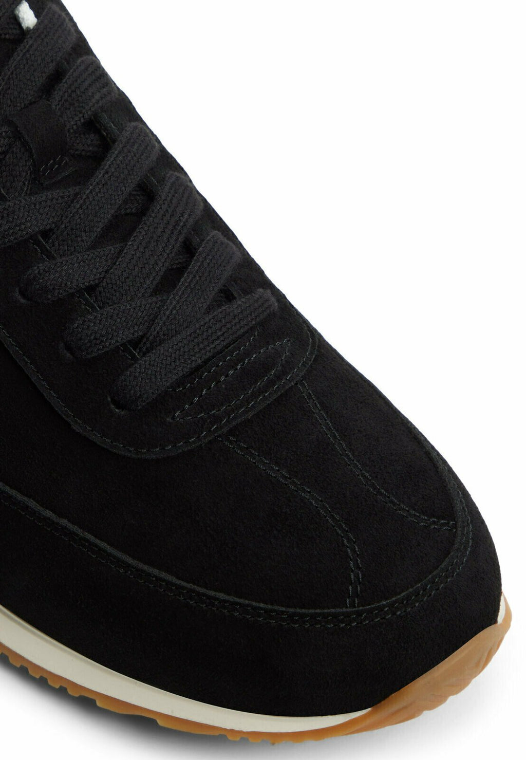 ALDO
