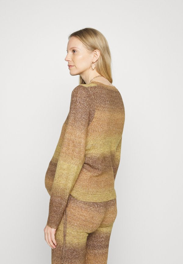 Cotton On Maternity RUCHED SIDE