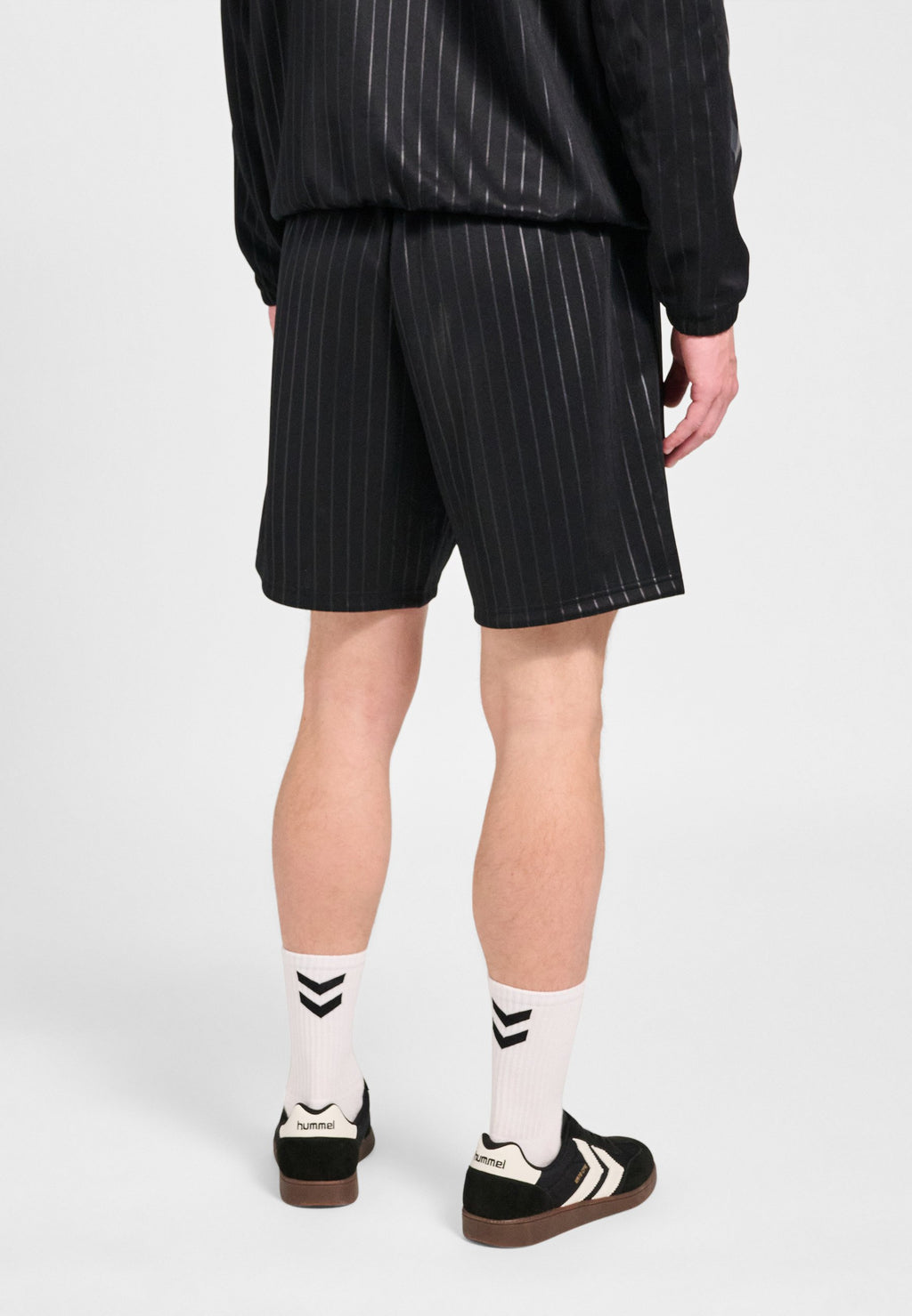 Hummel HMLSTRIPE