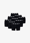 Puma 9ER PACK - Trunks - black