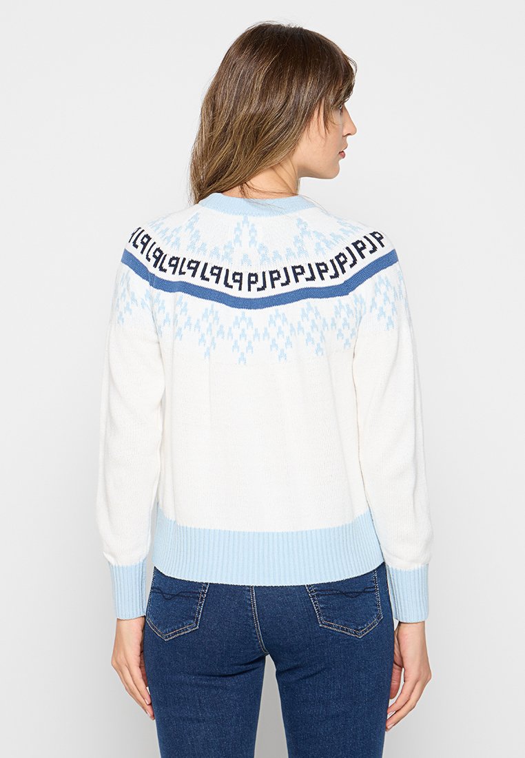 Pepe Jeans