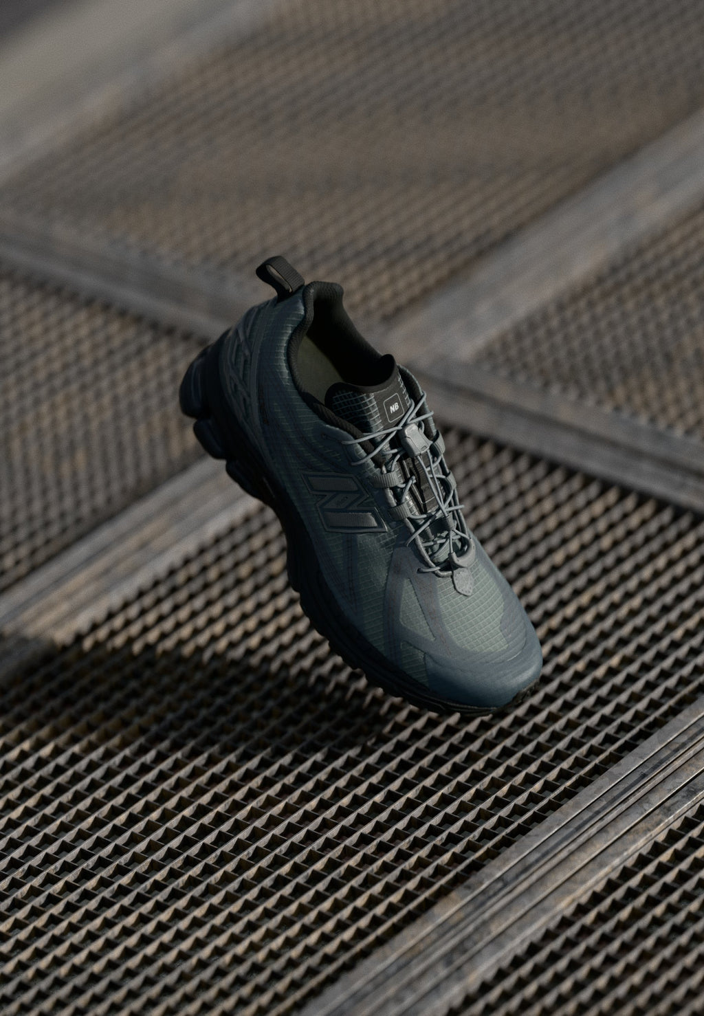 New Balance U1906 UNISEX