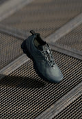 U1906 UNISEX Media 1