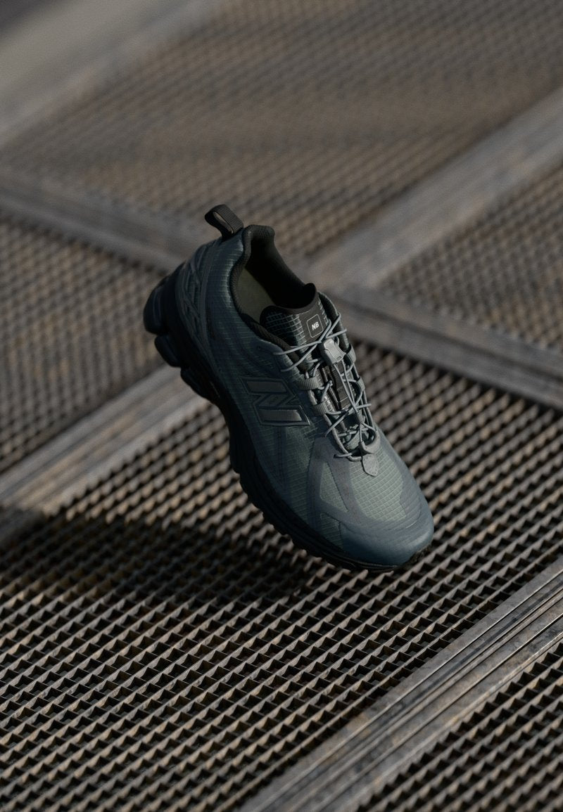 U1906 UNISEX Media 1