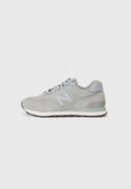 New Balance 574 - Trainers - arctic grey