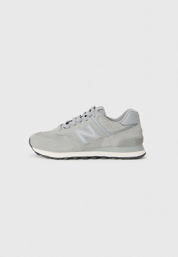 New Balance 574 - Trainers - arctic grey