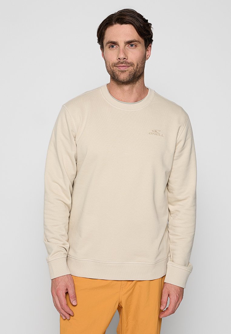O'Neill SMALL LOGO CREW
