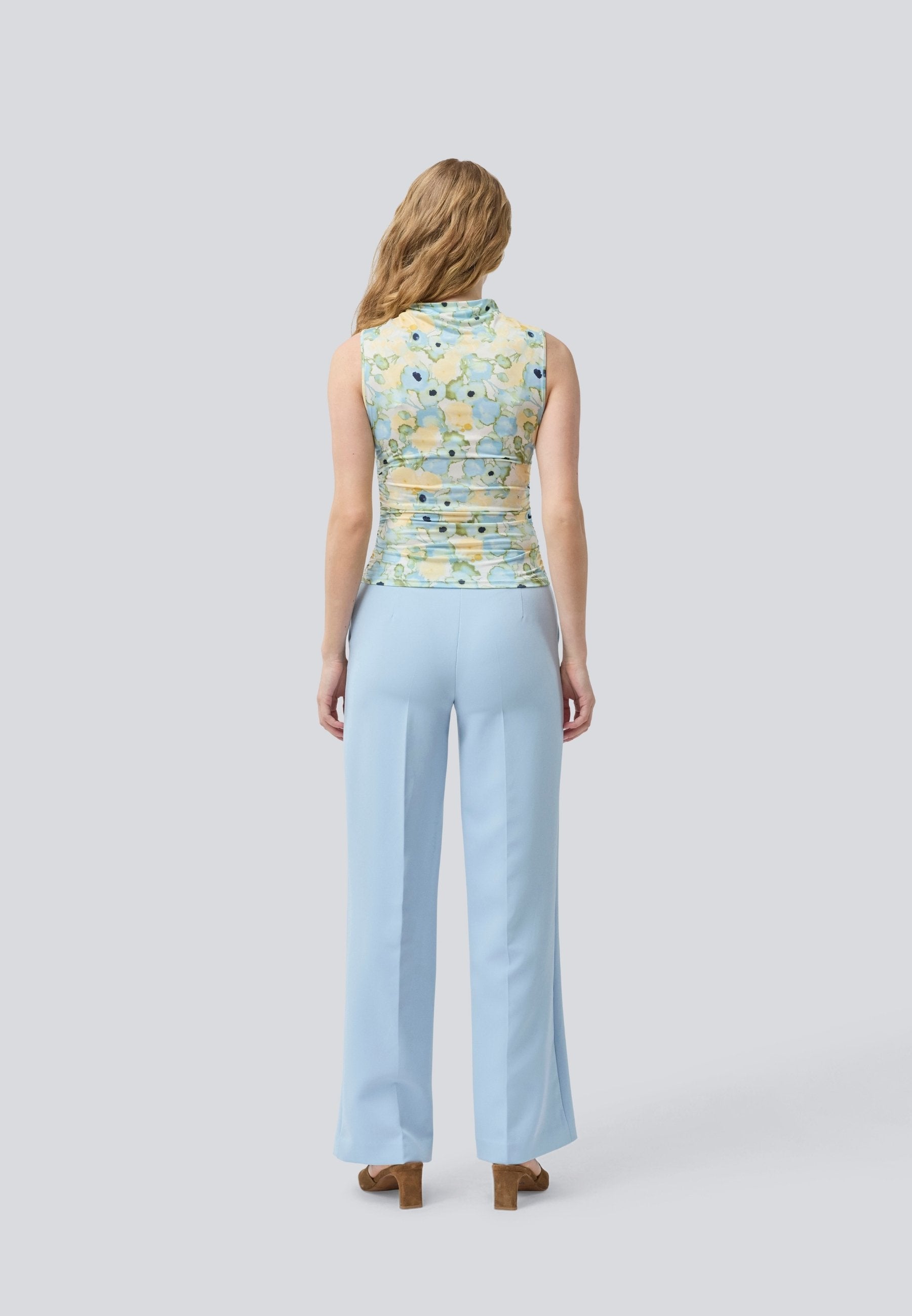 Modström NELLI PANTS
