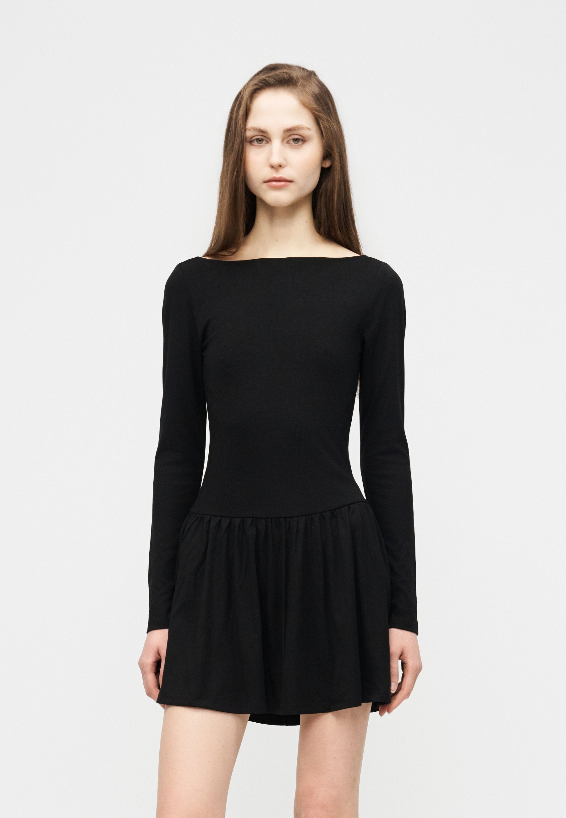 GAP DROPWAIST