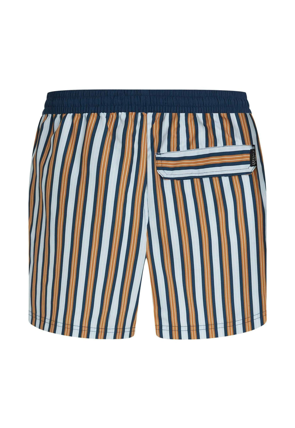 O'Neill O'RIGINALS STRIPE