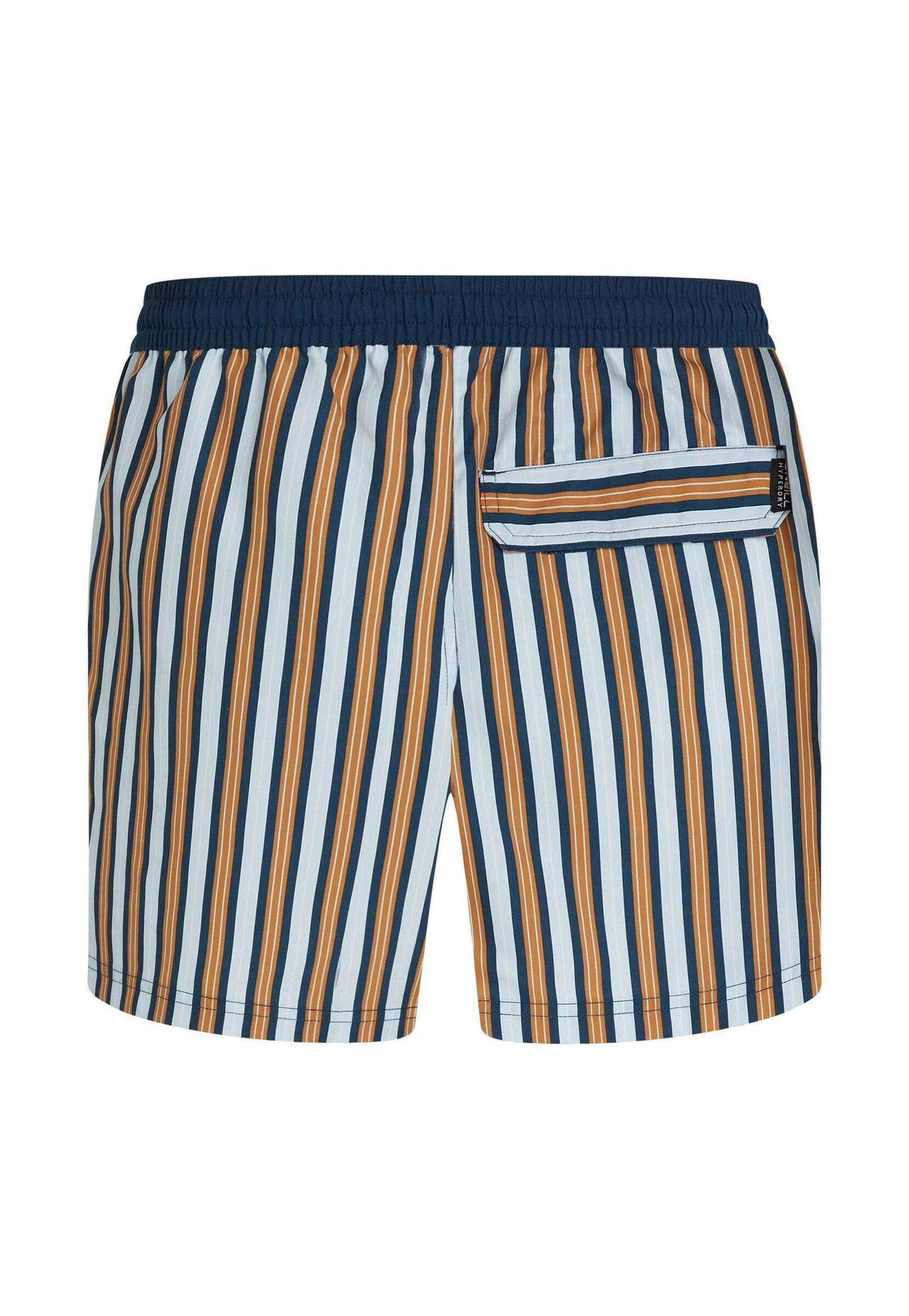 O'Neill O'RIGINALS STRIPE